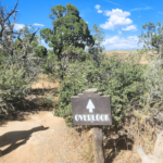 Mesa Verde Nat Park best things to do