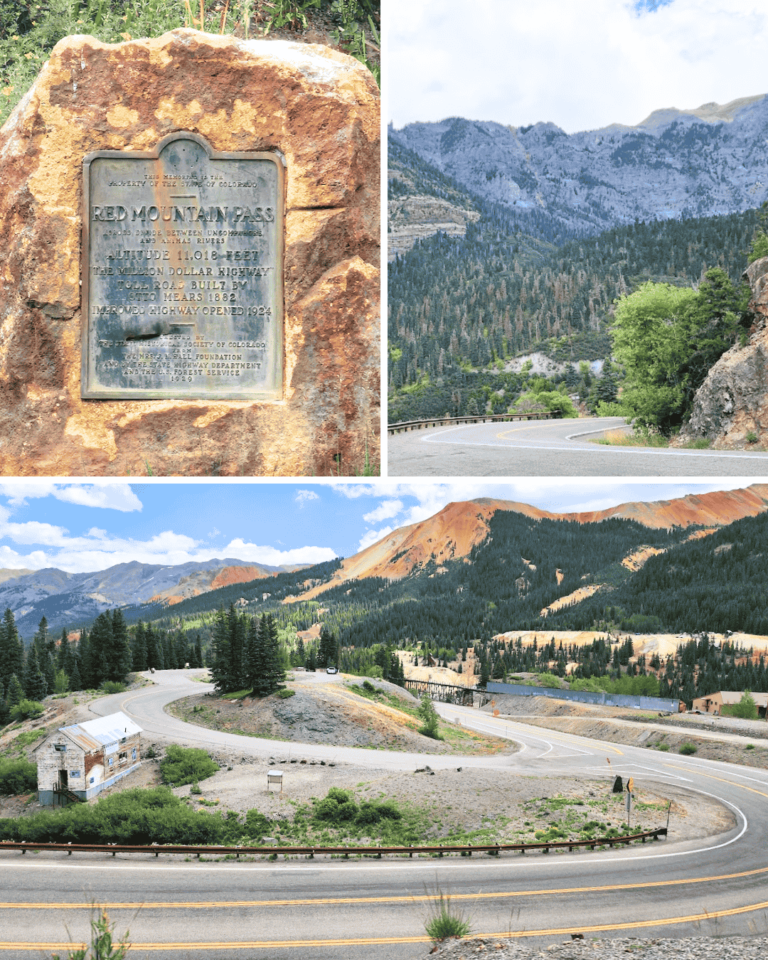 29 Best Things to do in Southwest Colorado Unseen Colorado