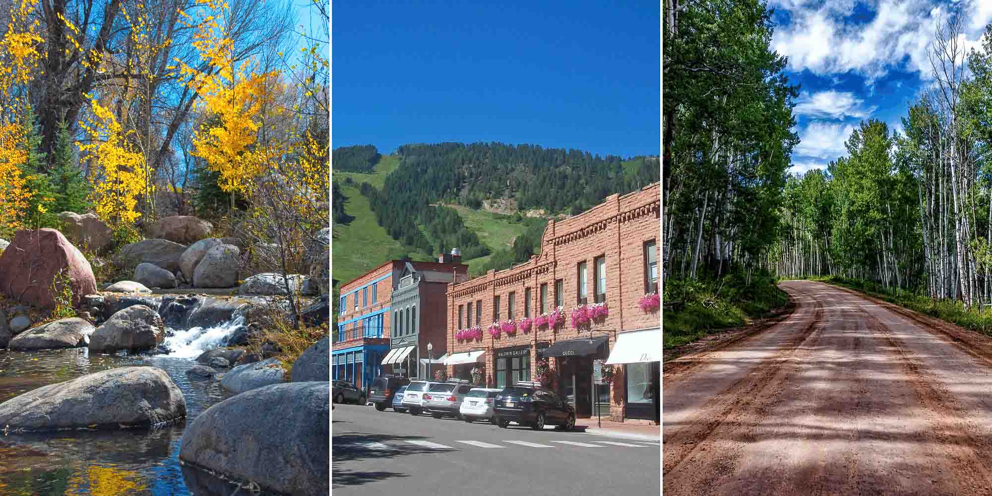 Best Things to do in Aspen, Colorado on your next visit