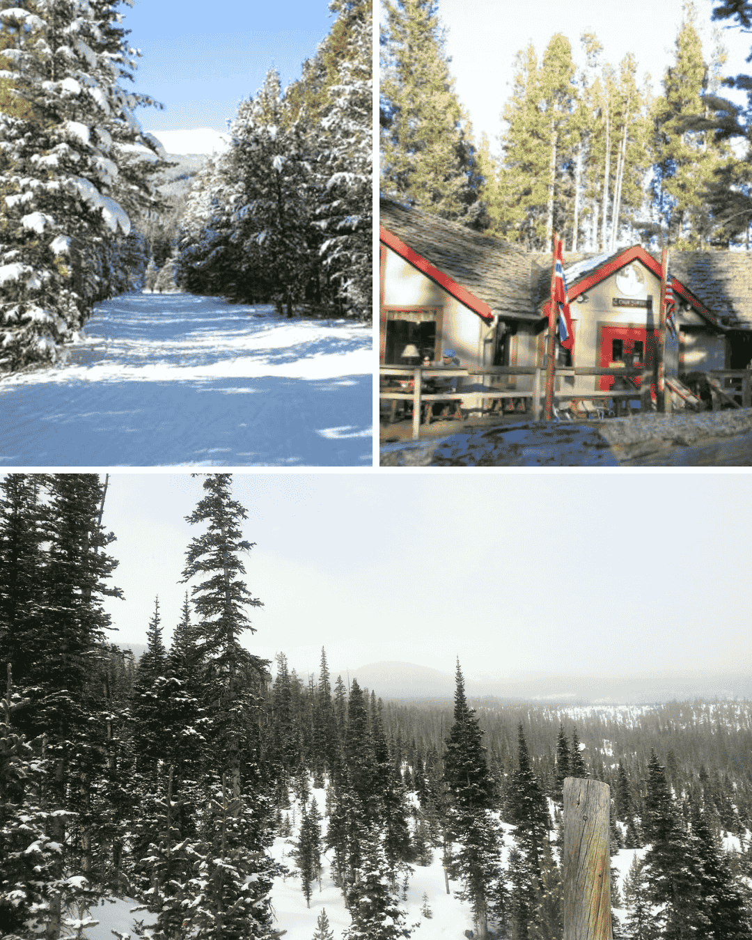 35 Best Things To Do In Breckenridge Colorado Unseen Colorado
