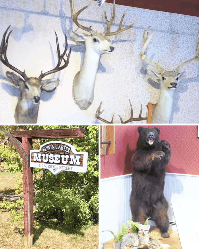 35 Best Things To Do In Breckenridge Colorado Unseen Colorado