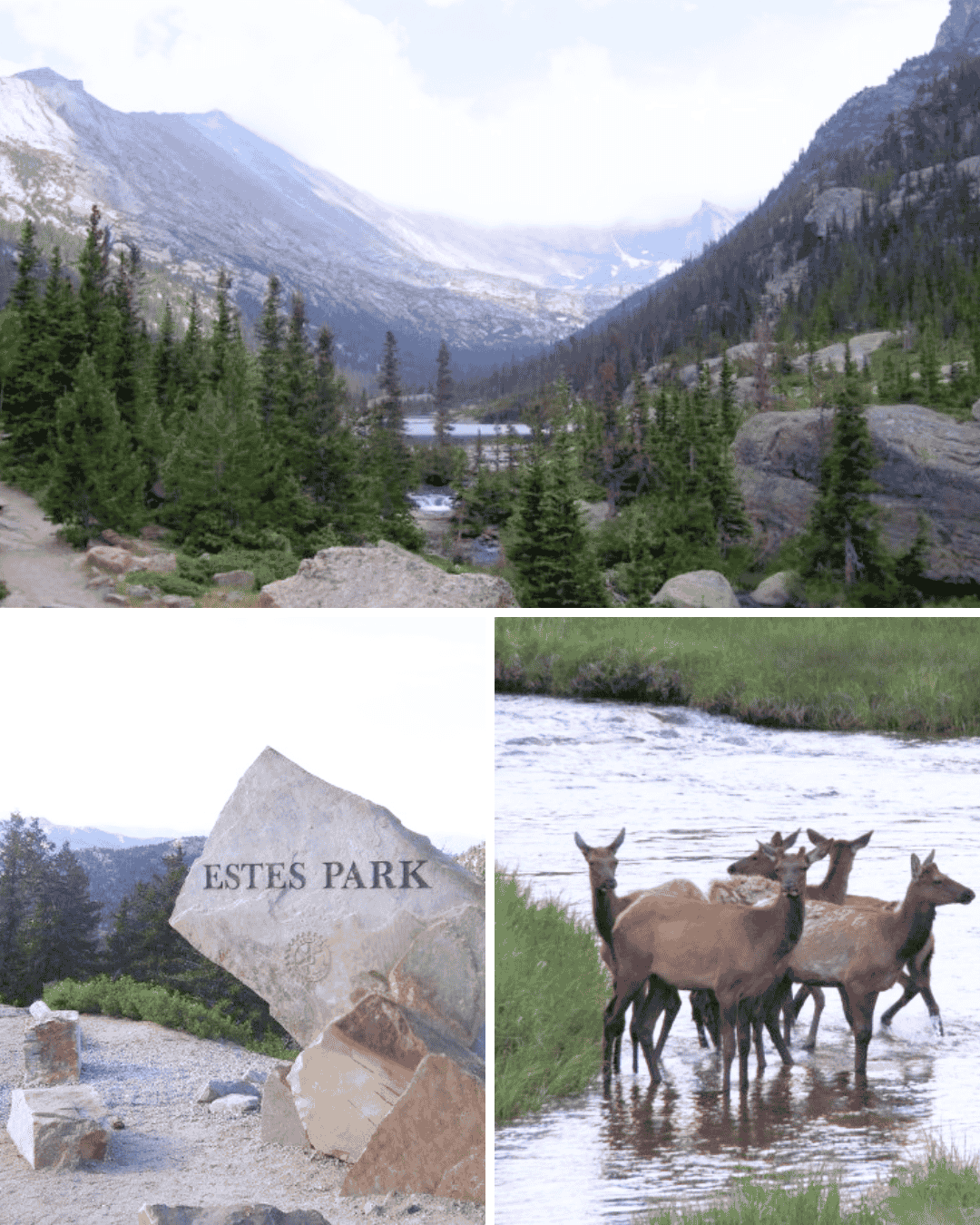15 Best Colorado Spring Break Destinations - Unseen Colorado