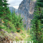 Hiking trails in the Rockies best hikes in Colorado