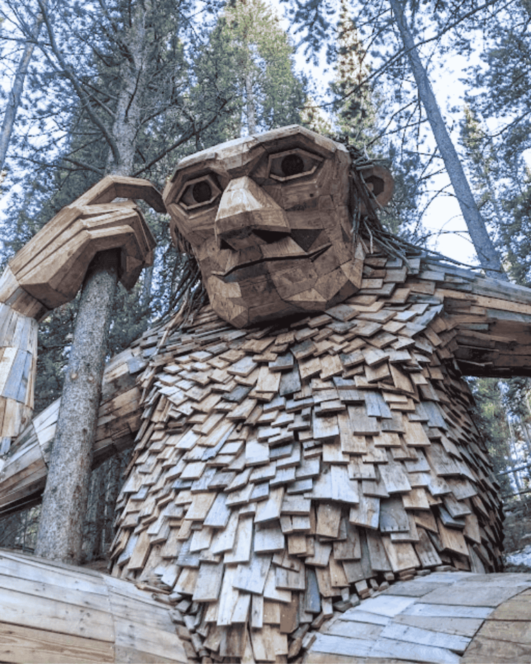 12 Bucket List Places to Visit in Summer in Colorado - Unseen Colorado