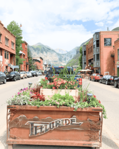 20 Best Things to do in Telluride, Colorado - Unseen Colorado