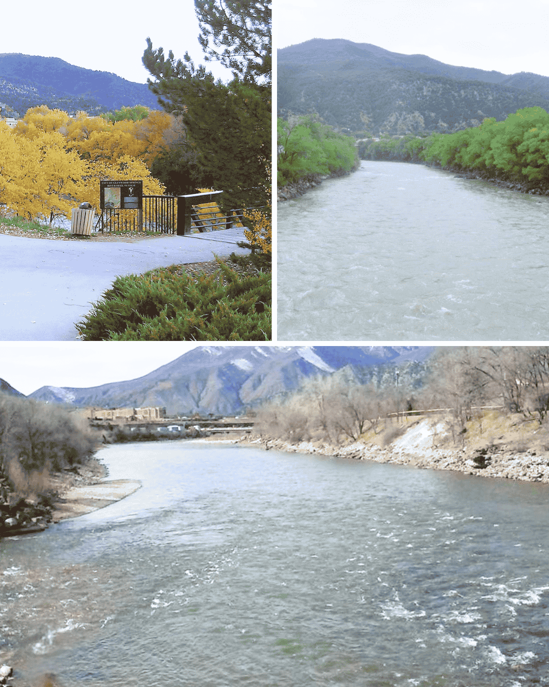 18 Best Things to do in Glenwood Springs, Colorado - Unseen Colorado