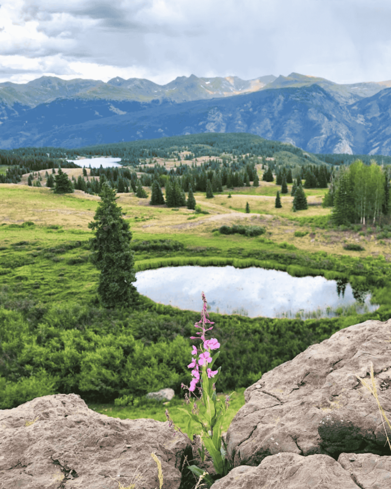 30 Best Hikes in Colorado to try now Unseen Colorado