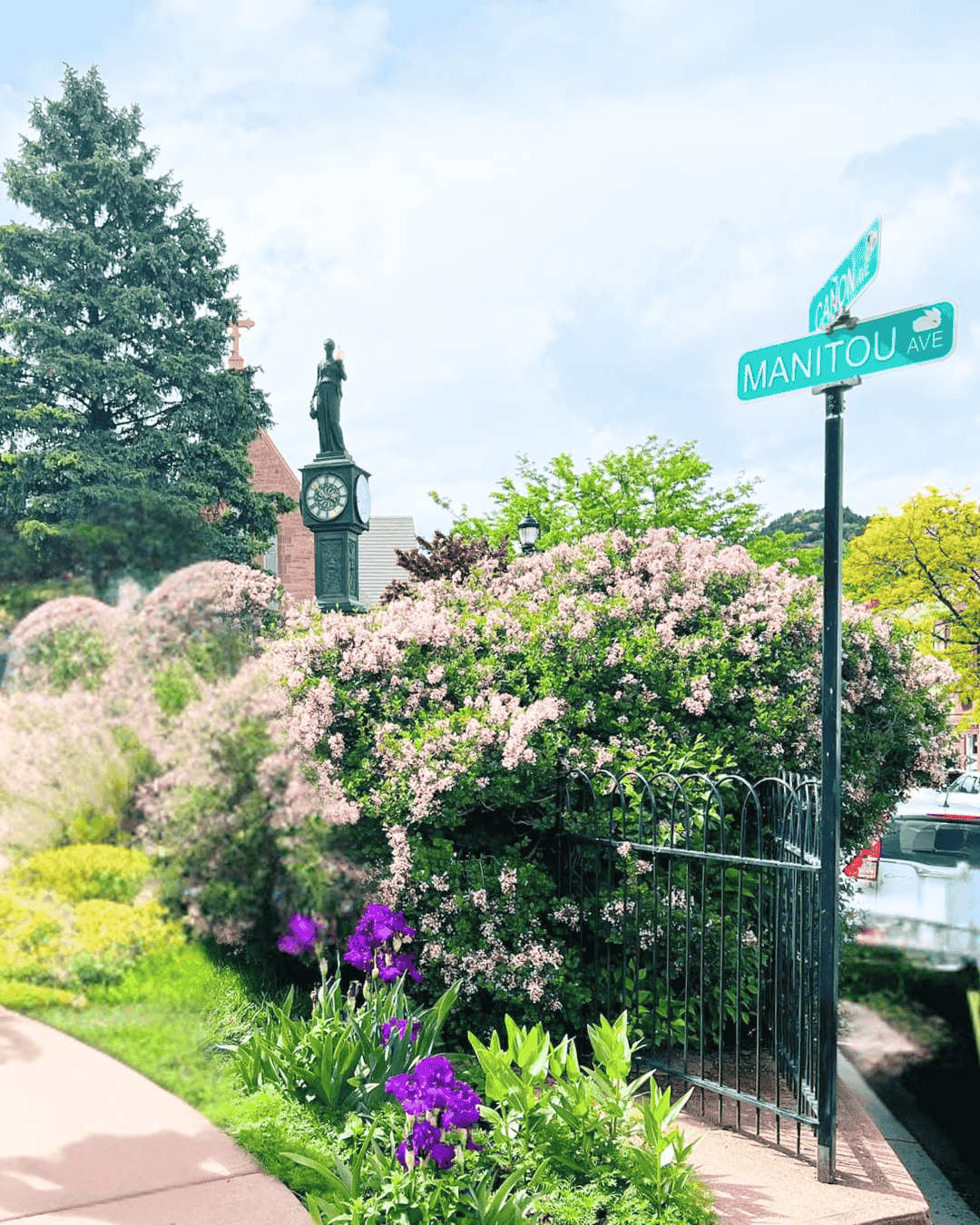16 Best Things to do in Manitou Springs, Colorado - Unseen Colorado