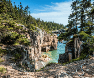 16 Epic Summer Bucket List Destinations Around the World - Unseen Colorado