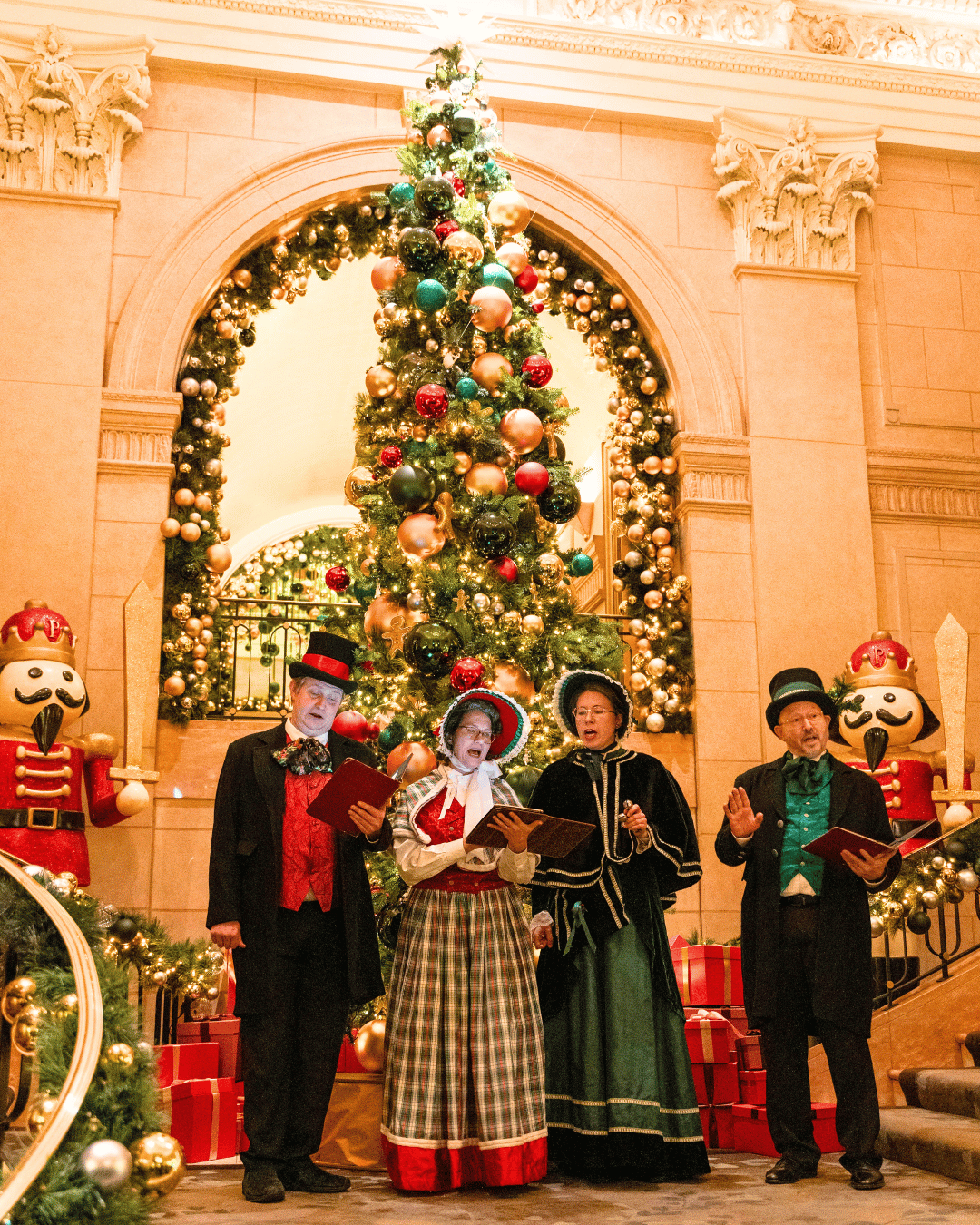 11 Top Christmas Things To Do In Denver Unseen Colorado 11-top-christmas-things-to-do-in-denver-unseen-colorado